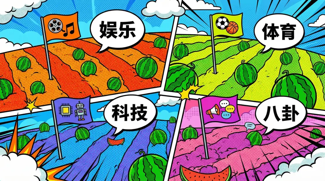 雅虎体育app 娱乐瓜田分类
