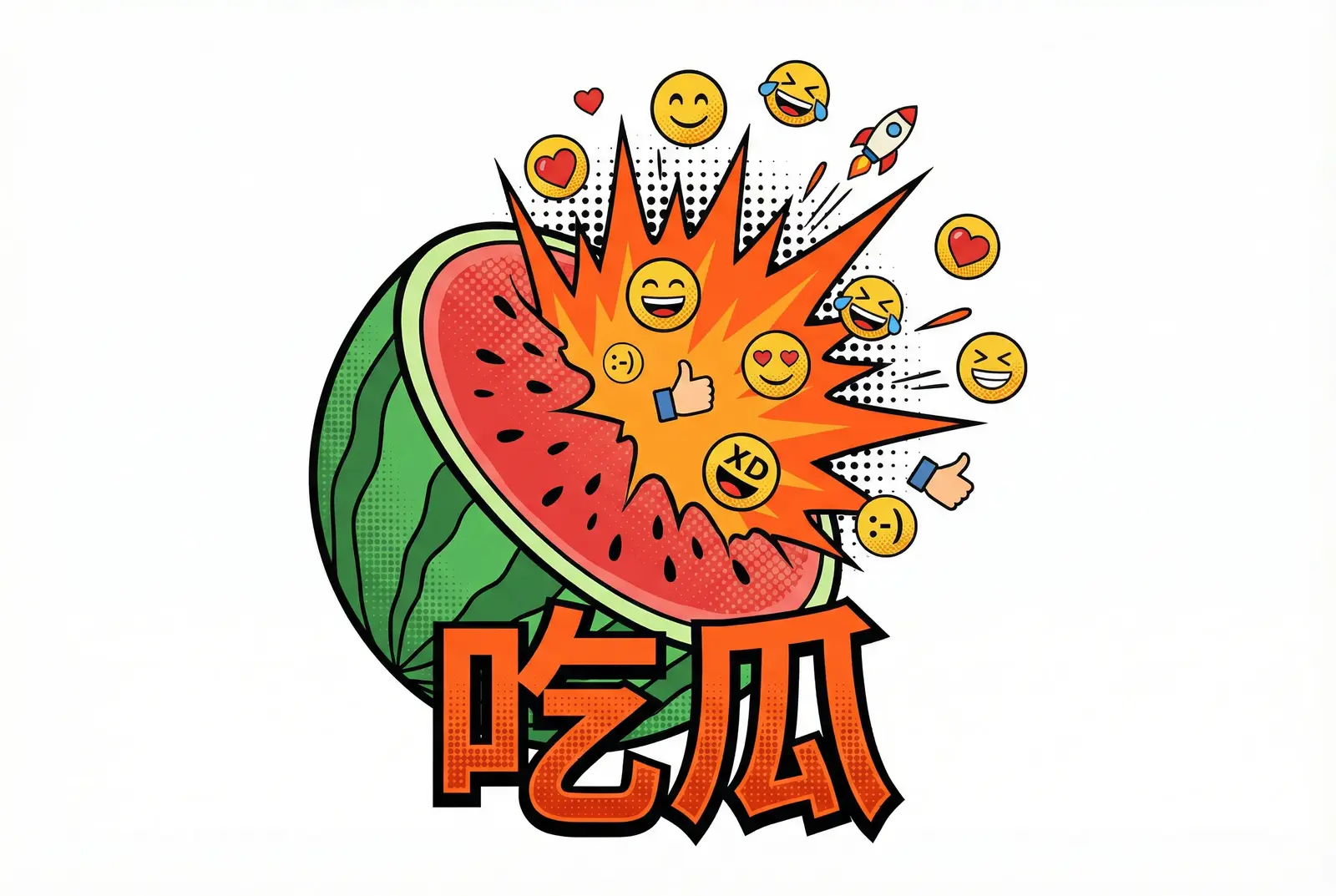 雅虎体育app 社区Logo