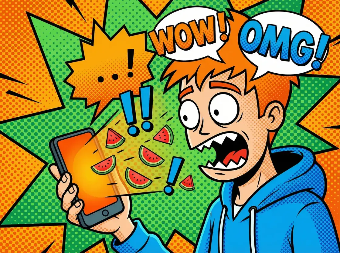 雅虎体育app 网络热点话题